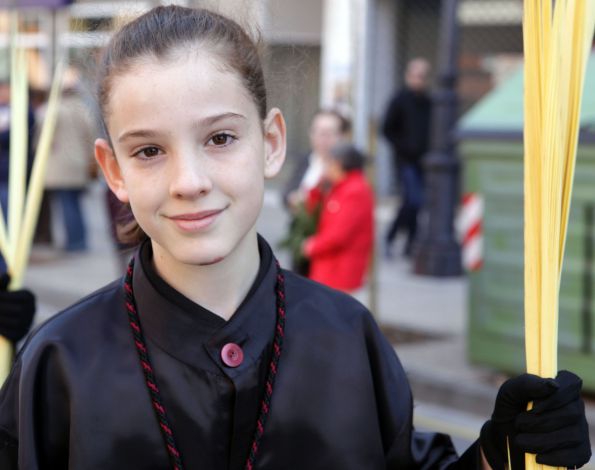 ramos-procesion-27